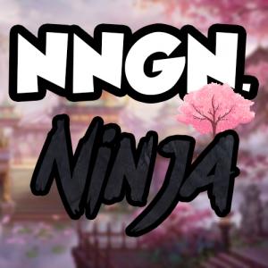 NNGNNinja