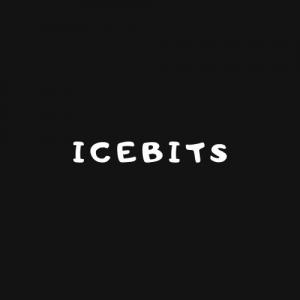 ICEBITS