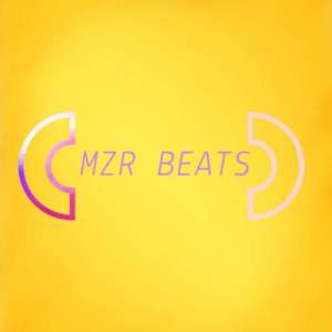 Mzrbeats