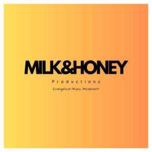 milkandhoney