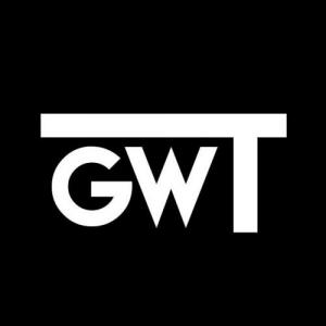 GWTBeatz