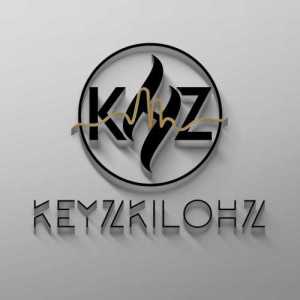 KeyzKiloHz