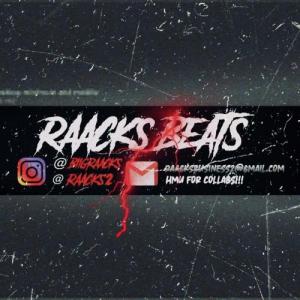 RaacksBeats