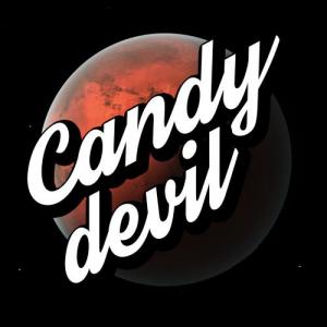 canddyddevil