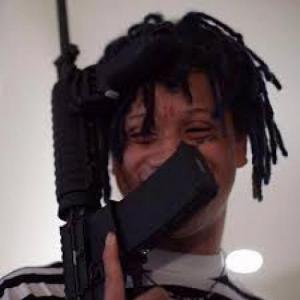 BraxTheProducer