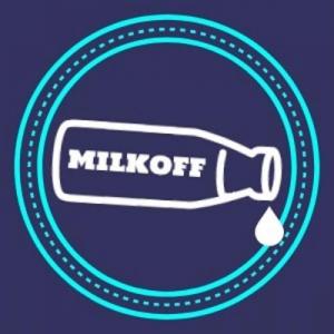 Milkoff