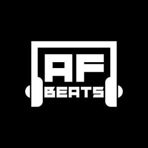 AFBeats11