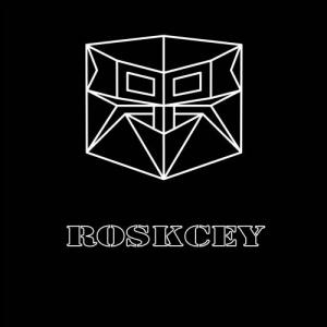 roskceymusic