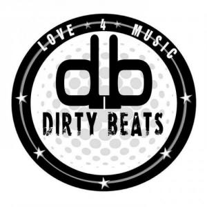 DirtyBeats81