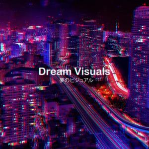 DreamVisuals