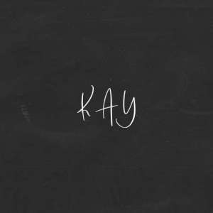 Prodbykay