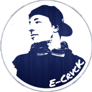 ECrvcK88