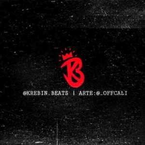 KrebinBeats