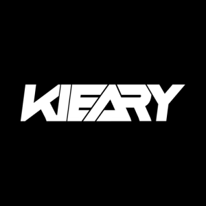 Kieary