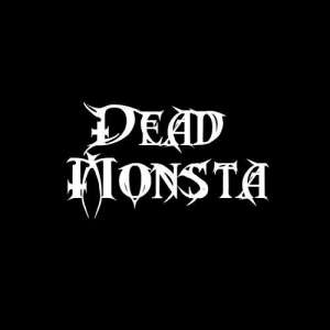 DeadMonsta