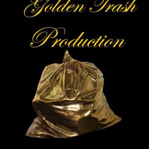 GoldenTrashProd