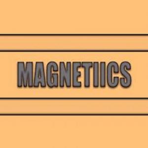 Magnetiics