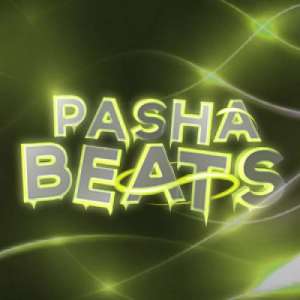 Pasha69Beats