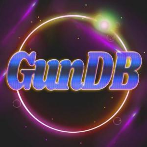 gundb