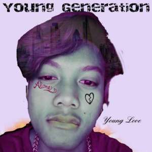 YoungLoveGetsReal