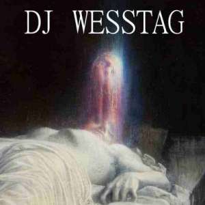 DJWESSTAG