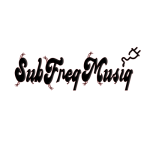 SubFreqMusiq