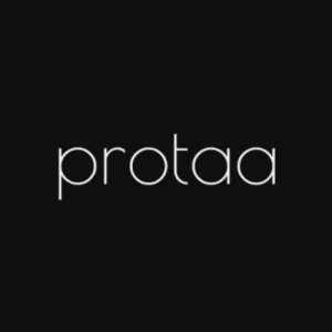 Protaa