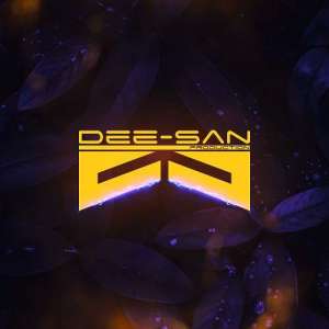 deesan