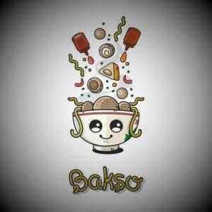 Bakso