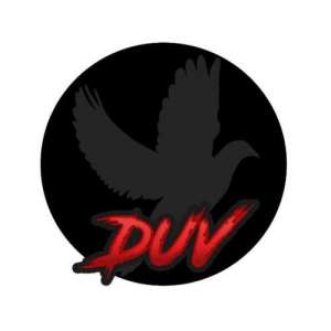 DUVDaProducer