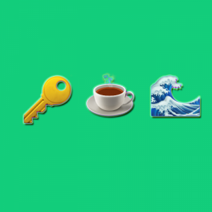 keyteasea