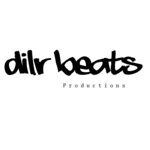 DiLRBeats