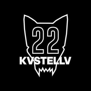 KVSTELLV