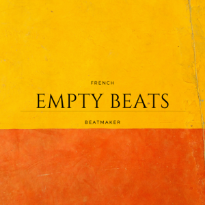 Emptybeats