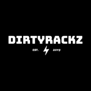 DirtyRackz