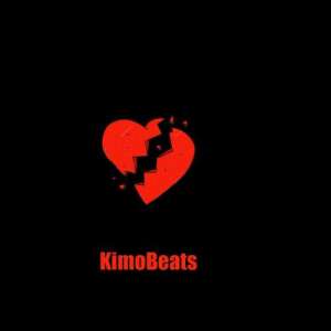 KImobeatsssss