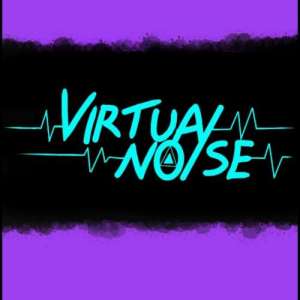 VirtualN0ise