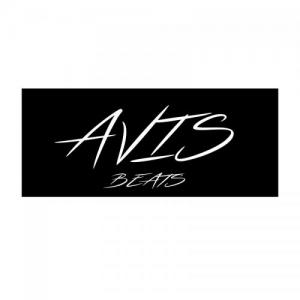 avisbeats