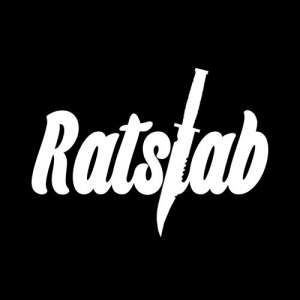 Ratstab