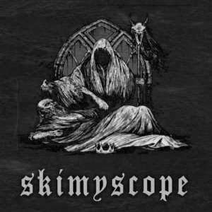 skimyscope