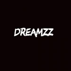 prodbydreamZz