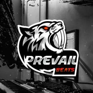 prevailbeats