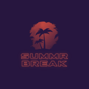 summrbreak