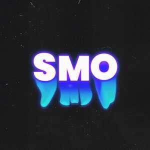 smo