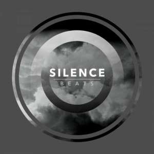 TheSilence93