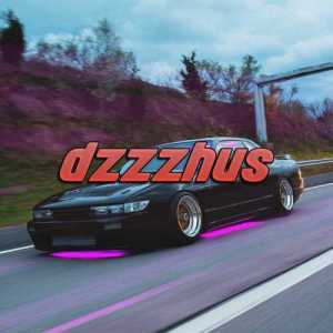 dzzzhus