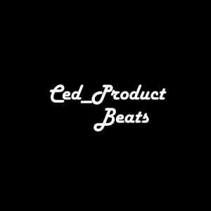 Cedproduct