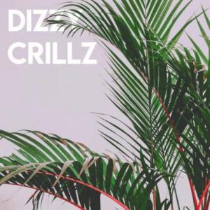 dizzycrillz