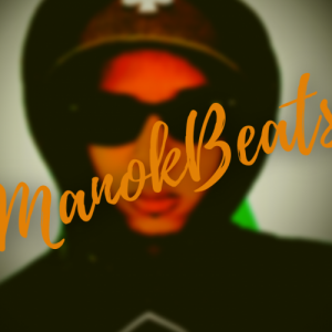 ManokBeats