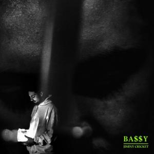 Bassy96